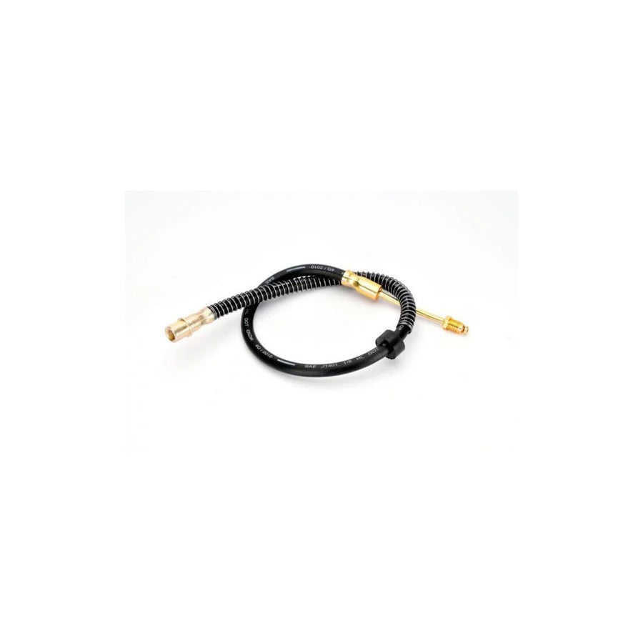 ABE C86156ABE Brake Hose