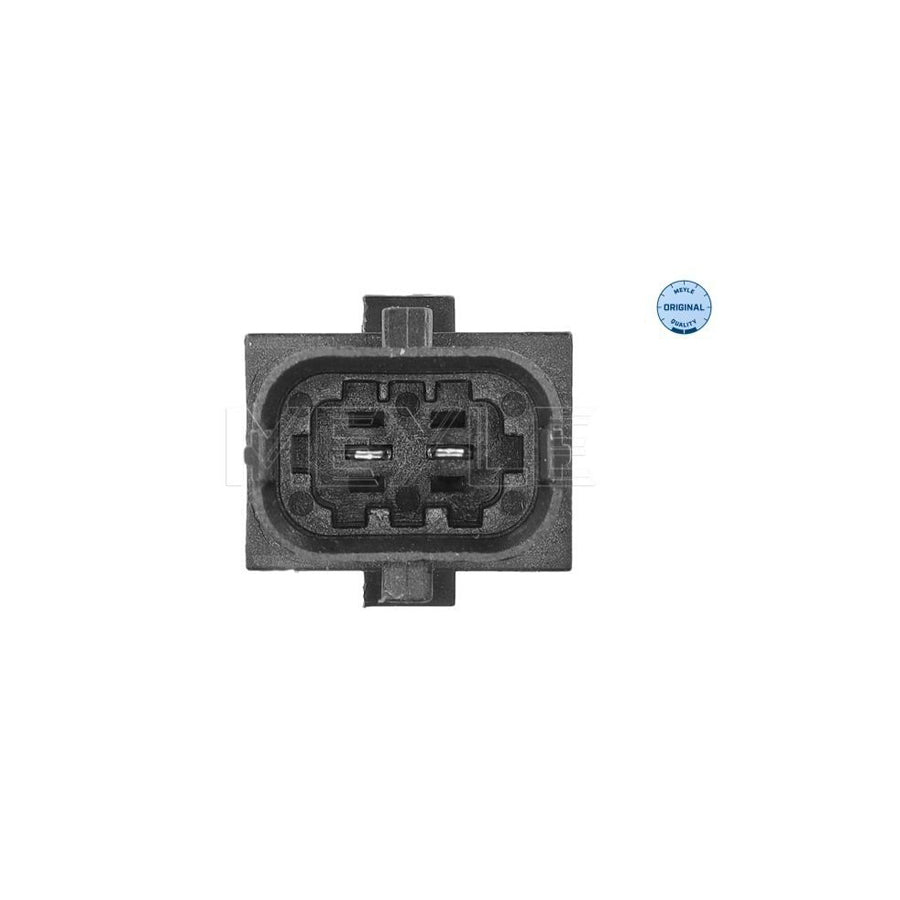 Meyle 614 800 0037 Sensor, Exhaust Gas Temperature