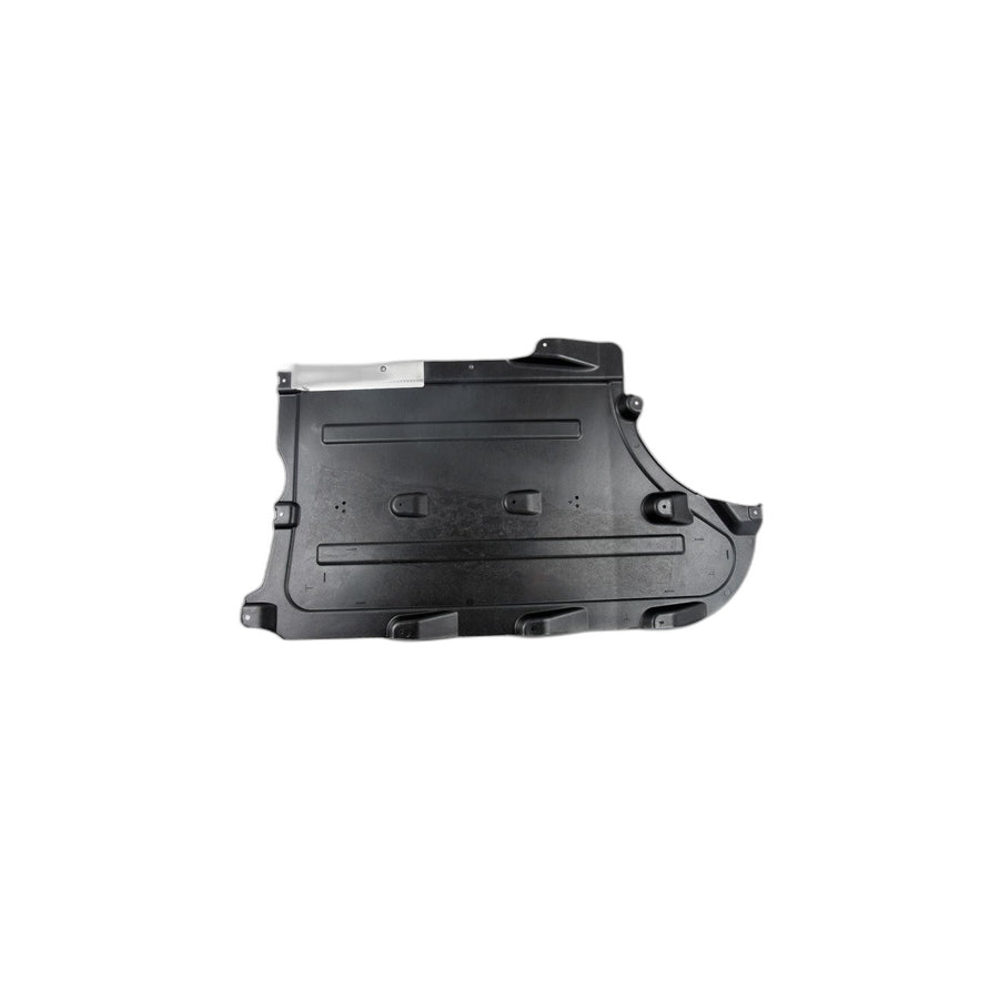 Genuine BMW 51757394743 G01 G02 Underfloor Coating Center (Inc. X4) | ML Performance US Car Parts