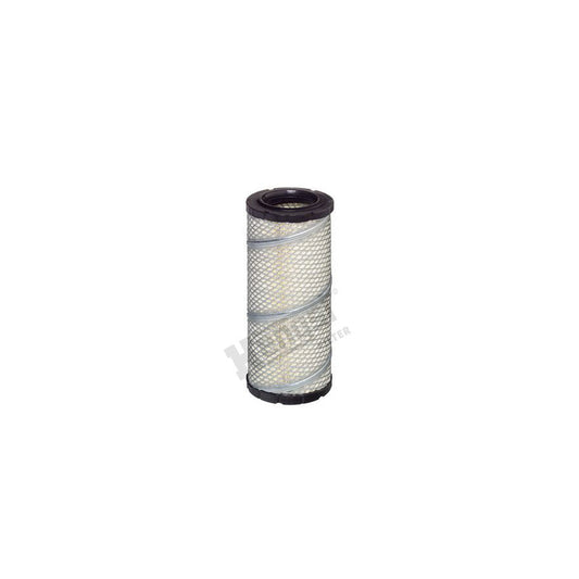 Hengst Filter E571L Air Filter