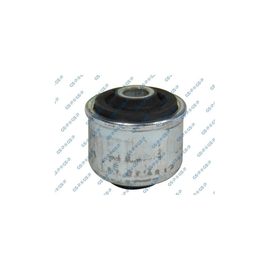 Gsp 510756 Control Arm / Trailing Arm Bush