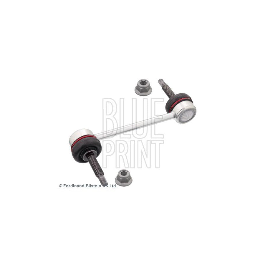 Blue Print Adj138530 Anti Roll Bar Link for Jaguar S-Type (X200)
