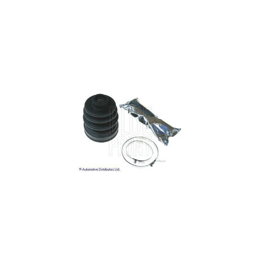 Blue Print Adm58152 Bellow Set, Drive Shaft
