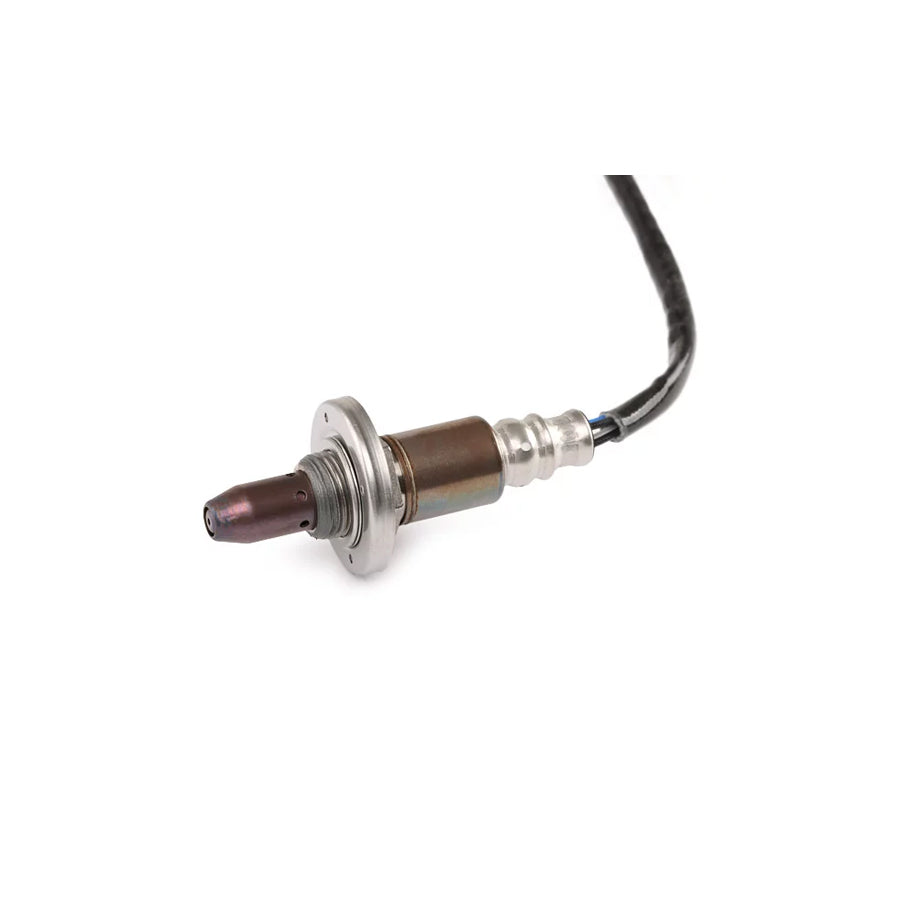 DENSO DOX0602 Dox-0602 Lambda Sensor for Subaru Impreza