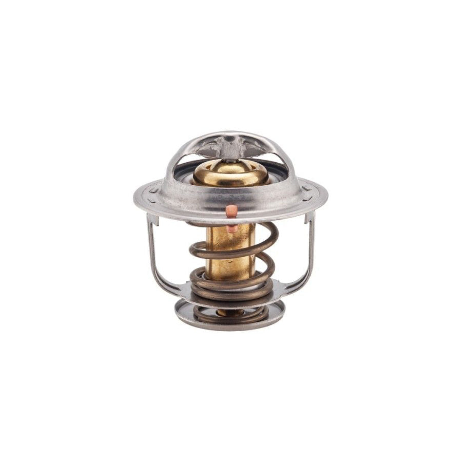 Hella 8MT 354 773-971 Engine Thermostat
