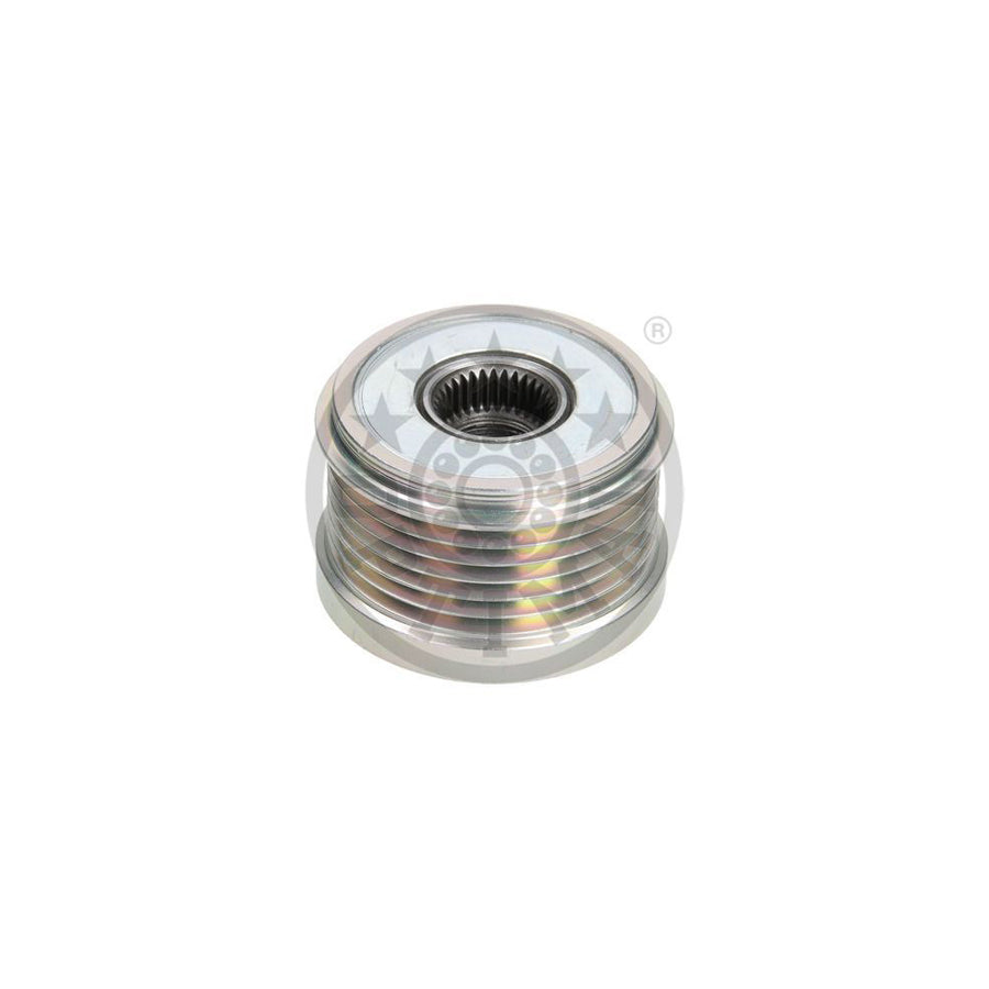 Optimal F5-1147 Alternator Freewheel Clutch
