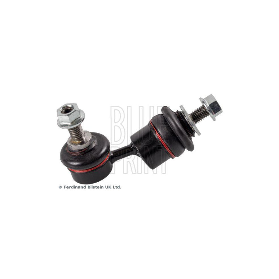 Blue Print Adj138529 Anti Roll Bar Link for Jaguar X-Type