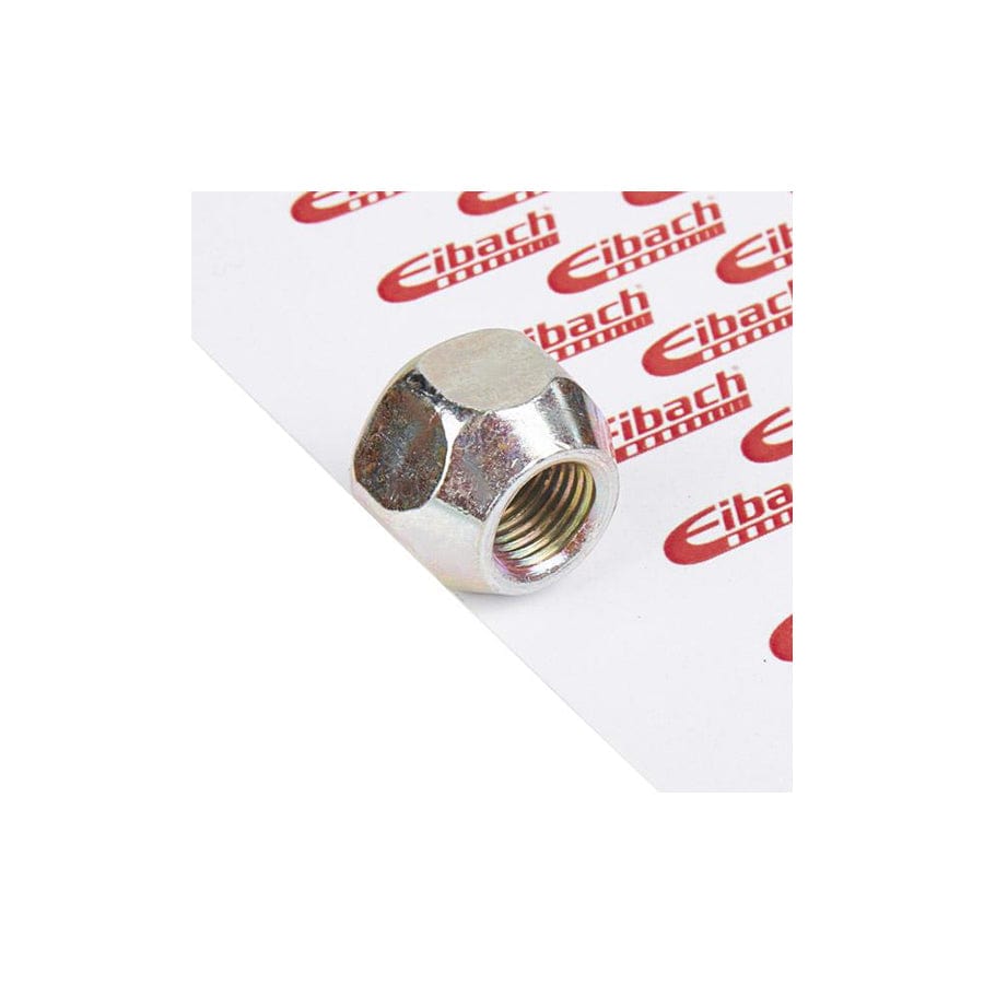 EIBACH S2-1-12-25-16-21-O Wheel Nut | ML Performance UK Car Parts