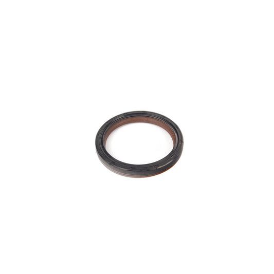 Genuine BMW 11142249534 E92 E91 E83 Shaft Seal 55X68X8 (Inc. 320td, 335d & 118d) | ML Performance US Car Parts