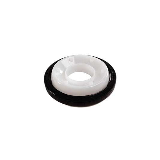 Genuine BMW 11142249533 E32 E86 E36 Shaft Seal 90X110X12 (Inc. 323i, 2.8L & 2002ti) | ML Performance US Car Parts