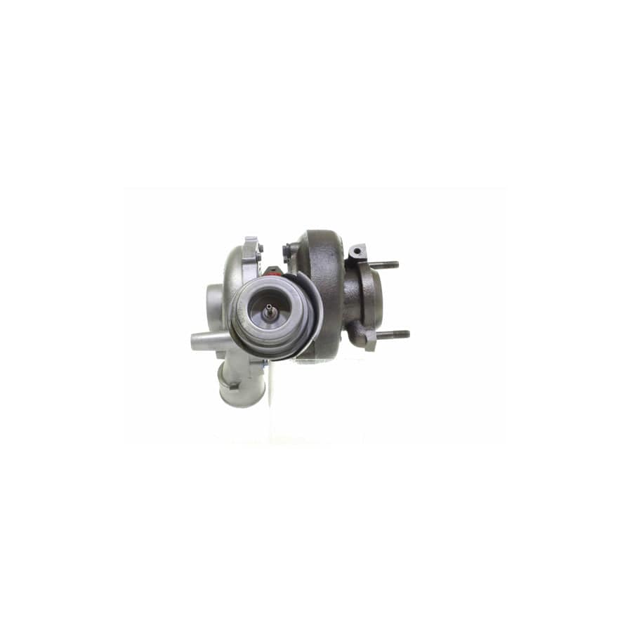 Alanko 11900059 Turbocharger