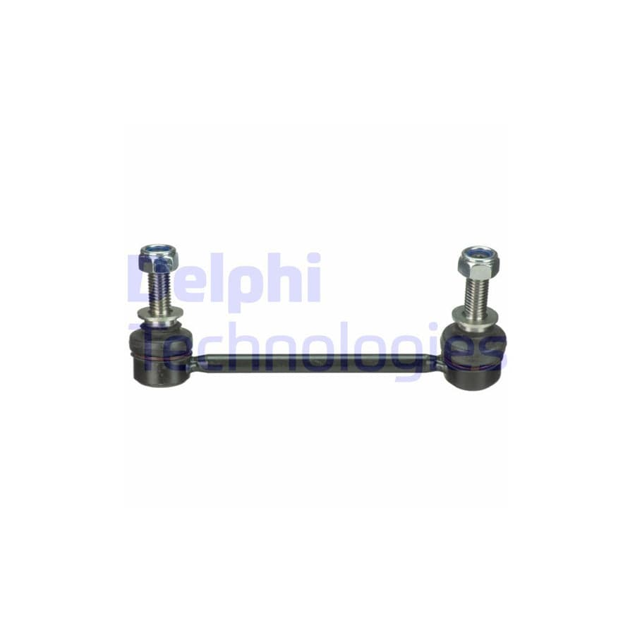 Delphi Tc3819 Anti Roll Bar Link For Land Rover Range Rover