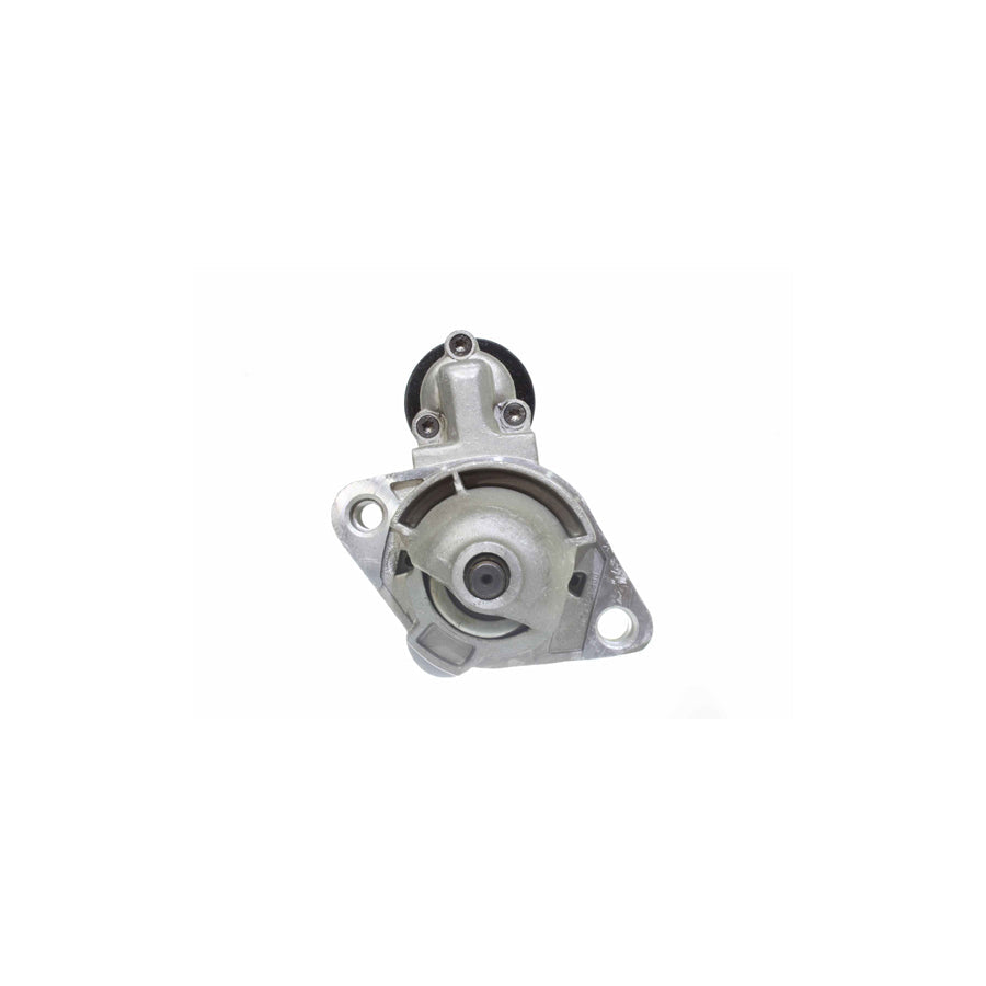 Alanko 10440646 Starter Motor