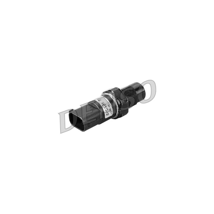 DENSO DPS05002 Air Conditioning Pressure Switch