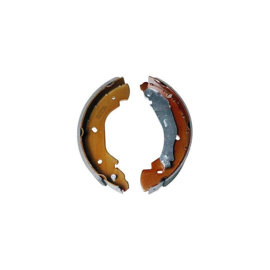 Denckermann B120119 Brake Shoe Set for Ford Transit