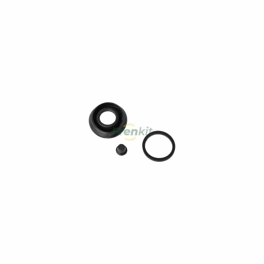 Frenkit 227001 Repair Kit, Brake Caliper for BMW 3 Saloon (E21)