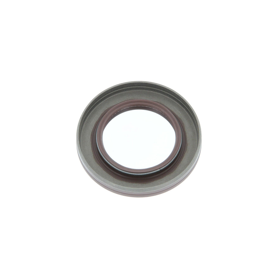 Corteco 01025674B Shaft Seal, Manual Transmission