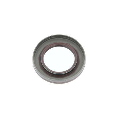 Corteco 01025674B Shaft Seal, Manual Transmission