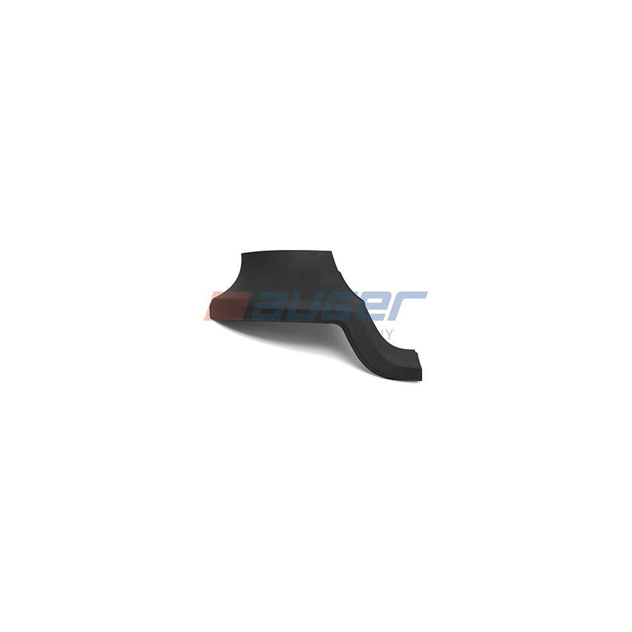 Auger 83126 Air Deflector, Driver Cab