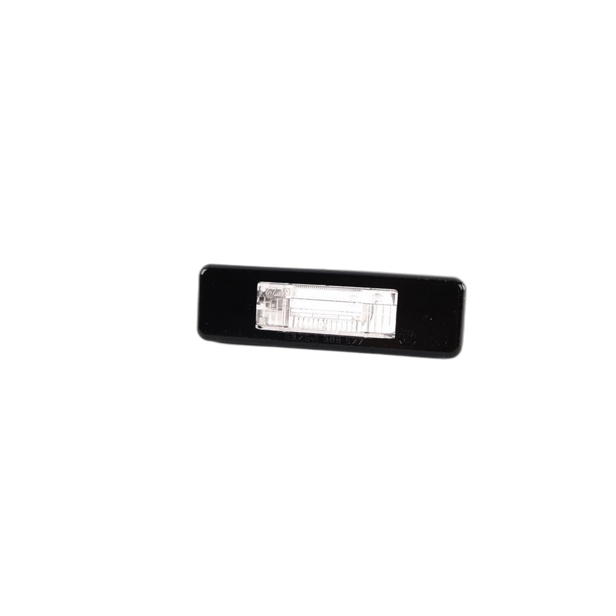 Genuine BMW 63261388927 E34 E32 Registration Plate Light (Inc. 750iL, 535i & 730i) | ML Performance UK Car Parts