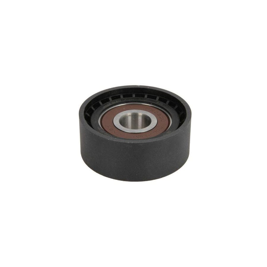 BTA E2X0012BTA Deflection / Guide Pulley, V-Ribbed Belt