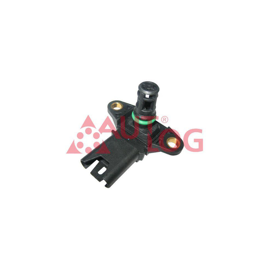 Autlog As4909 Intake Manifold Pressure Sensor