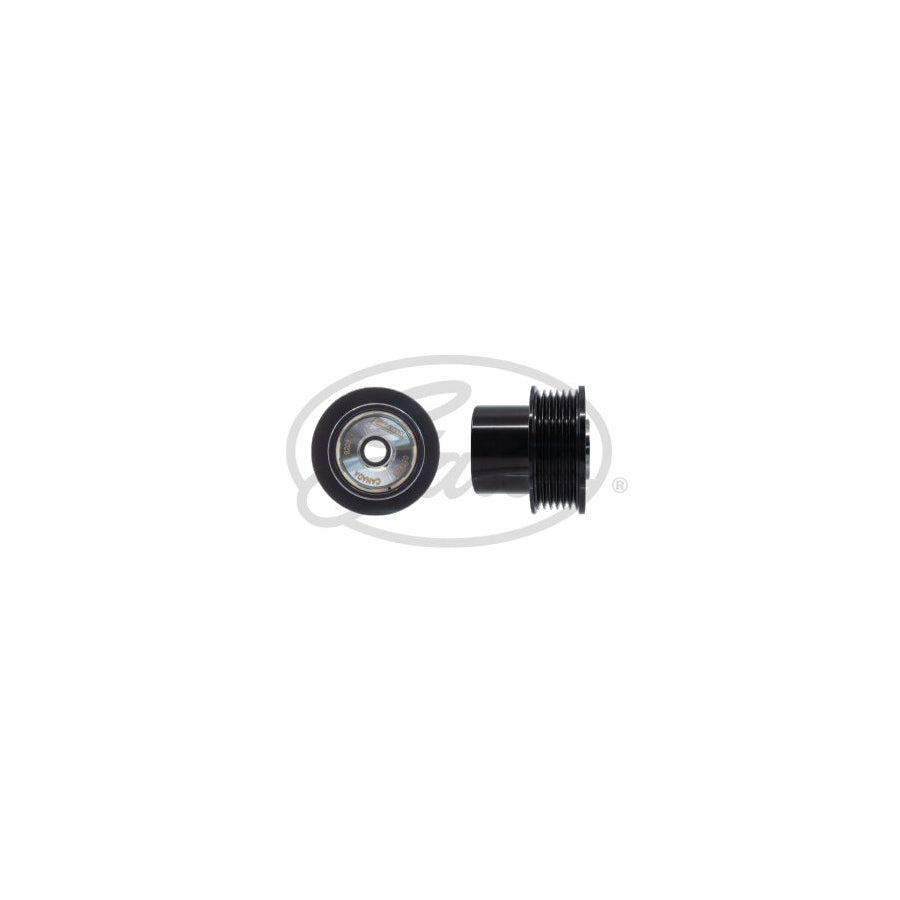 Gates OAP7250 Alternator Freewheel Clutch