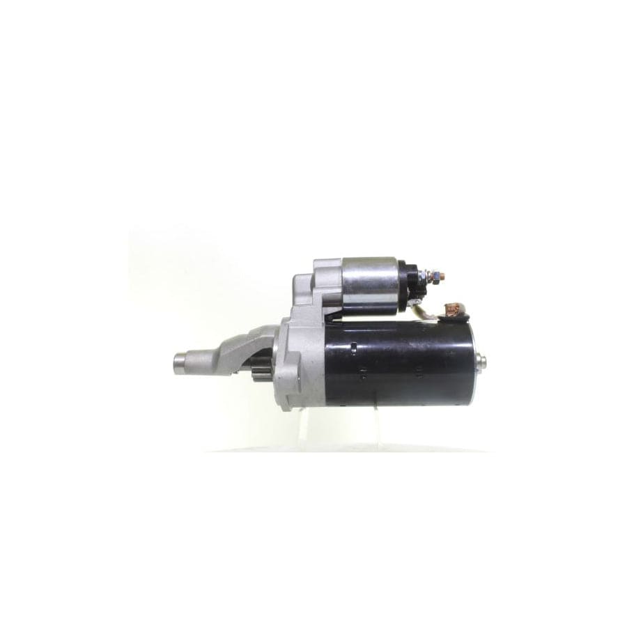Alanko 11440719 Starter Motor