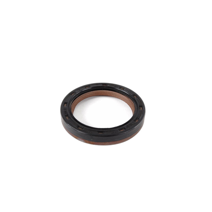 Genuine BMW 11142249532 E46 E34 E83 Shaft Seal 48X65X10 (Inc. 330xi, 325tds & 520d) | ML Performance US Car Parts