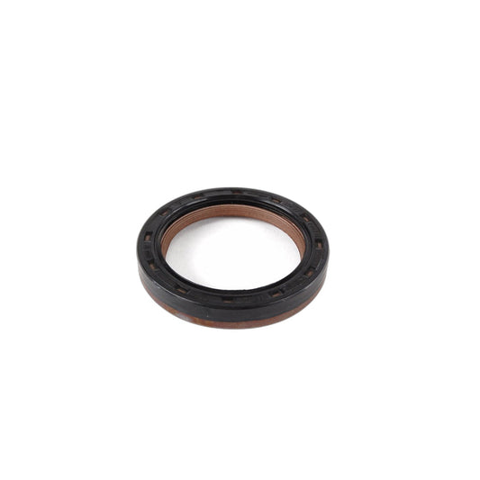 Genuine BMW 11142249532 E46 E34 E83 Shaft Seal 48X65X10 (Inc. 330xi, 325tds & 520d) | ML Performance US Car Parts