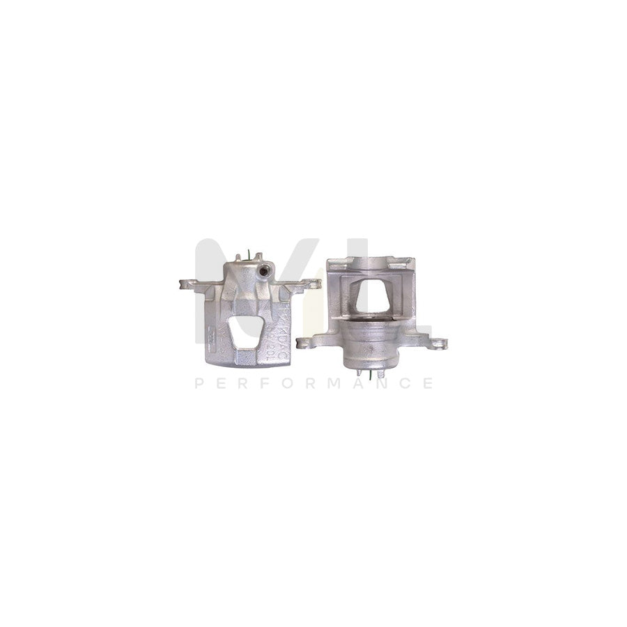 BOSCH 0 986 134 330 Brake Caliper | ML Performance Car Parts
