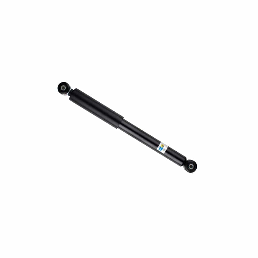 Bilstein 19-257150 SUZUKI Grand B4 OE Replacement Rear Shock Absorber 1 | ML Performance US Car Parts