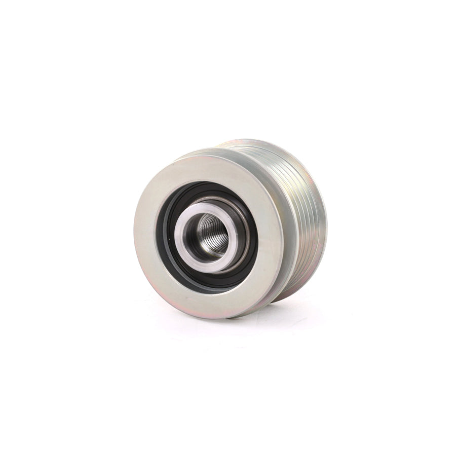 Skf Vkm 03100 Alternator Freewheel Clutch | ML Performance US Car Parts
