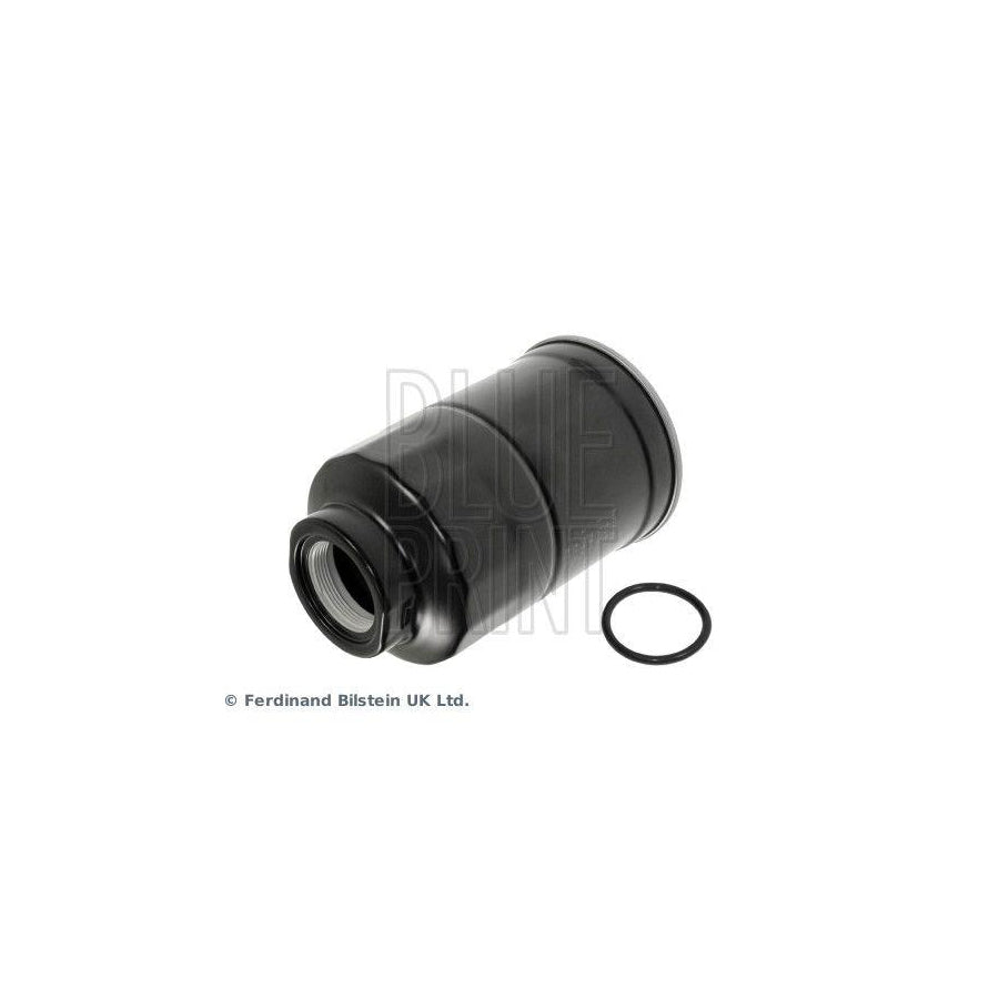 Blue Print Adn12310 Fuel Filter