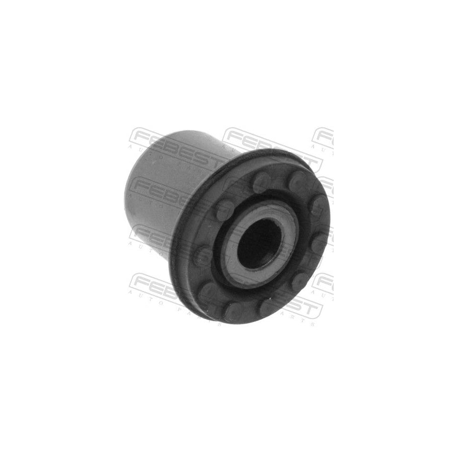 Febest HAB012 Control Arm / Trailing Arm Bush
