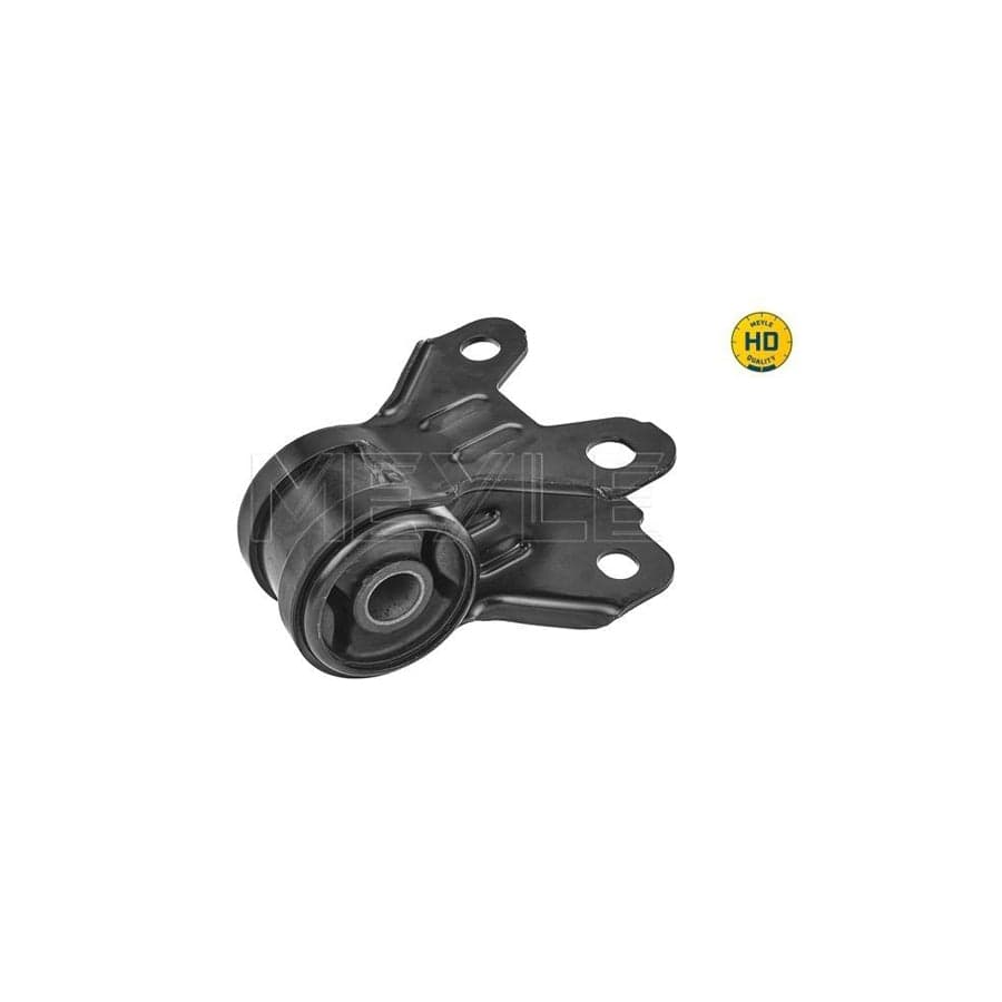 Meyle 714 610 0020/Hd Control Arm / Trailing Arm Bush
