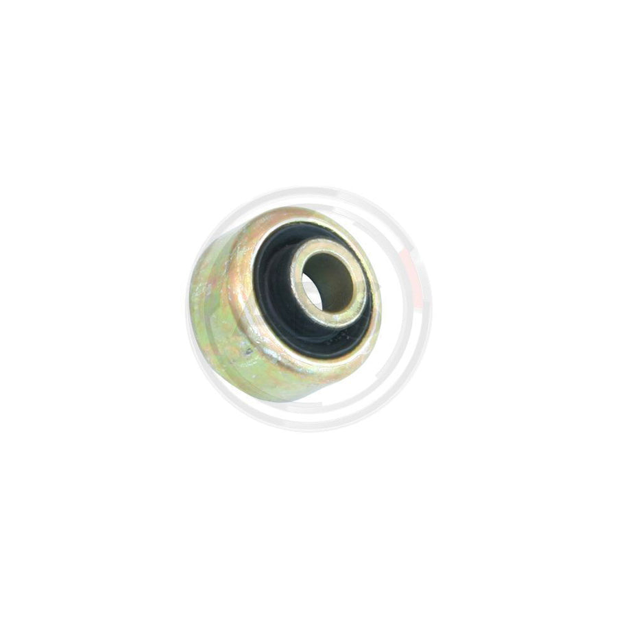 A.B.S. 270281 Control Arm / Trailing Arm Bush For Renault Safrane