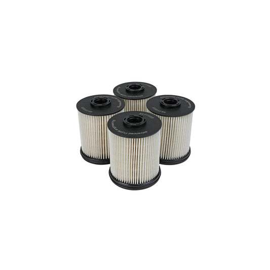  aFe 44-FF023-MB Fuel Filter  | ML Performance US Car Parts