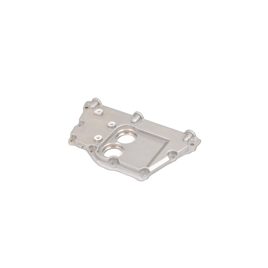 Genuine BMW 11147506422 E66 RR1 E61 Timing Case Cover, Top (Inc. 745i, Phantom & Coupé) | ML Performance US Car Parts