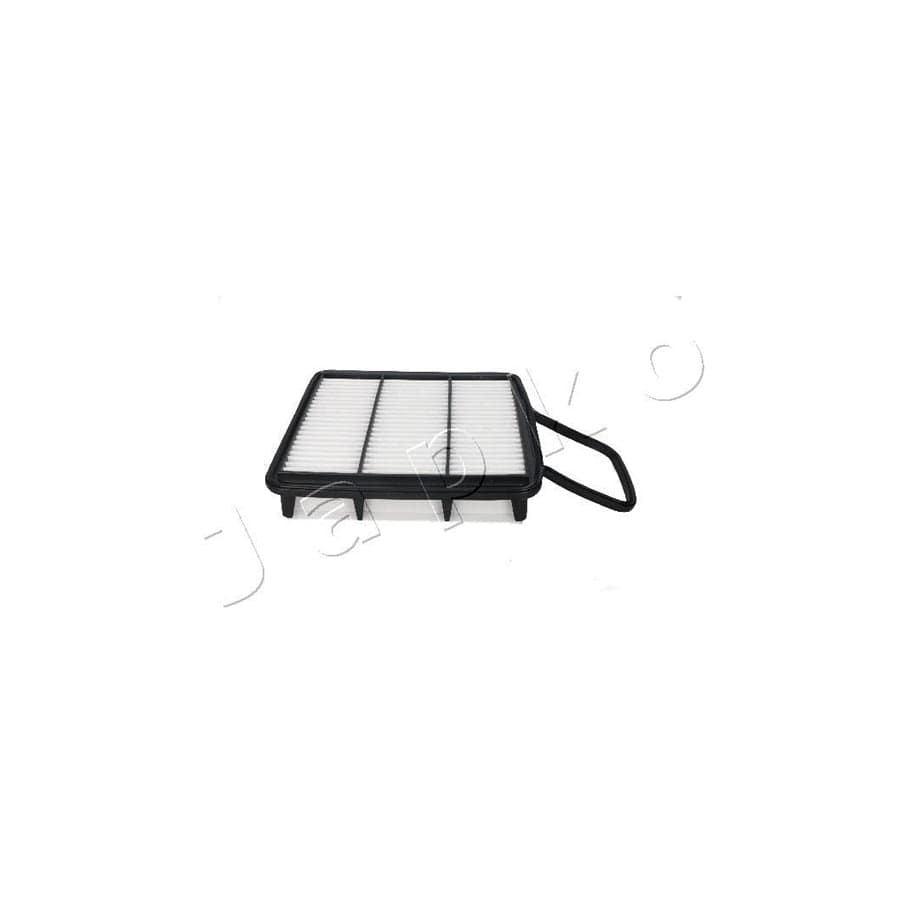 Japko 20037 Air Filter For Great Wall Steed 5 Pickup