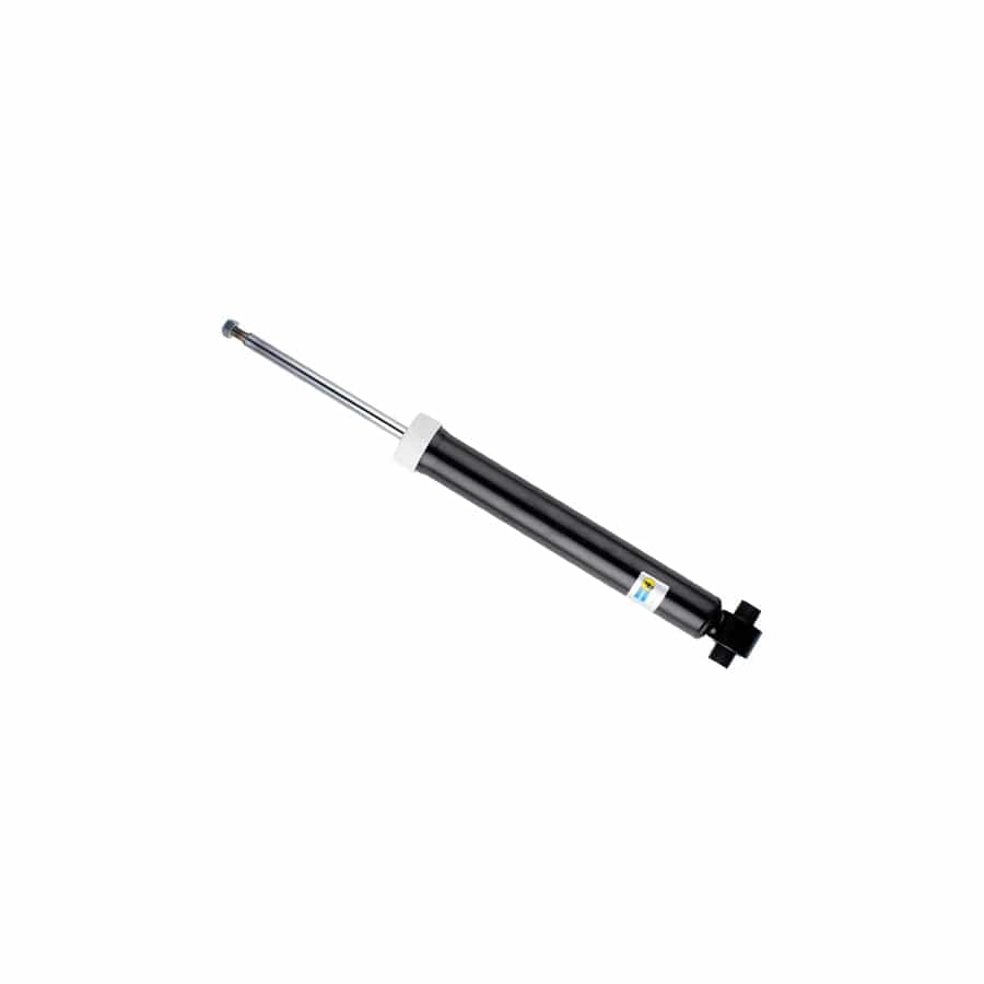 Bilstein 19-255668 BMW 3 (F34) B4 OE Replacement Rear Shock Absorber 1 | ML Performance US Car Parts
