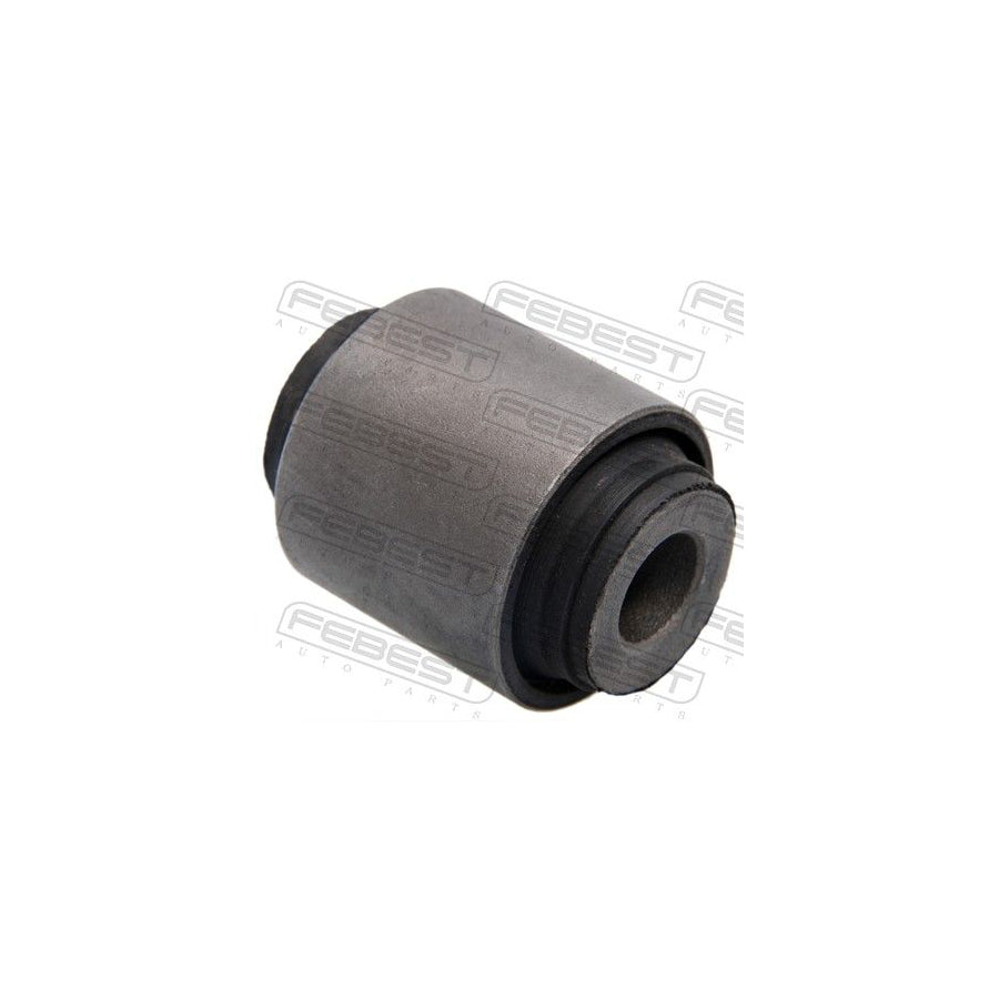 Febest HAB034 Control Arm / Trailing Arm Bush