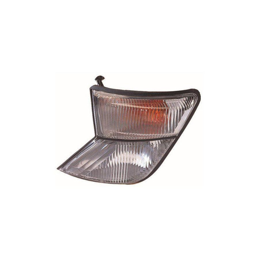 Abakus 2151586Lu Side Indicator for Nissan Patrol Gr V Off-Road (Y61)