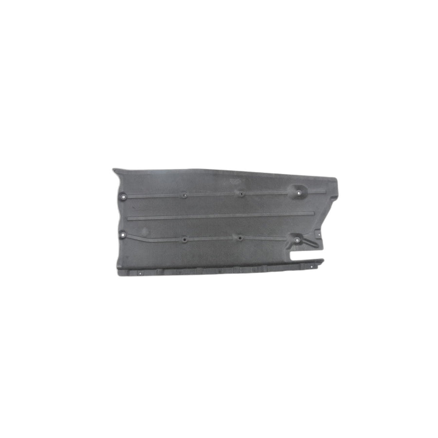 Genuine BMW 51757367413 I15 Underbody Panelling, Side On Left (Inc. i8) | ML Performance US Car Parts