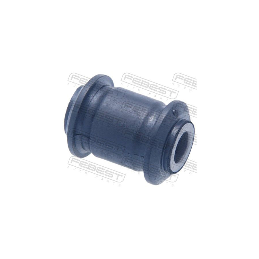 Febest CDAB007 Control Arm / Trailing Arm Bush