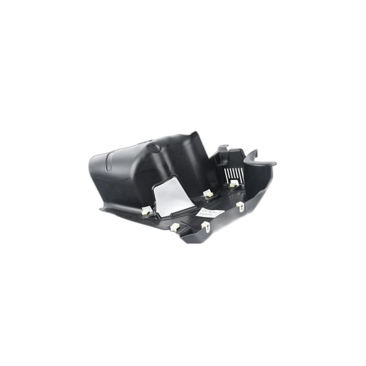 Genuine BMW 51757340180 G12 G11 Underbody Panelling, Rear Right (Inc. 750i, 750LiX & 745eX) | ML Performance US Car Parts