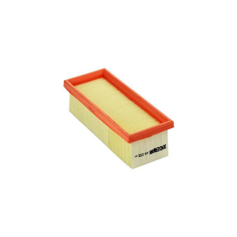 Denckermann A140725 Air Filter
