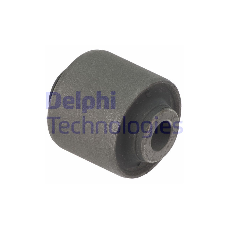 Delphi TD1475W Control Arm / Trailing Arm Bush