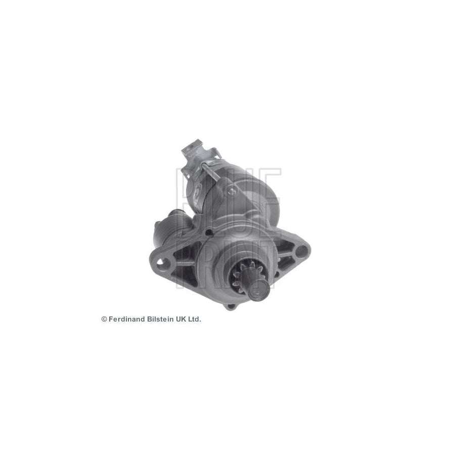 Blue Print Adh21229 Starter Motor for Honda CIVIC