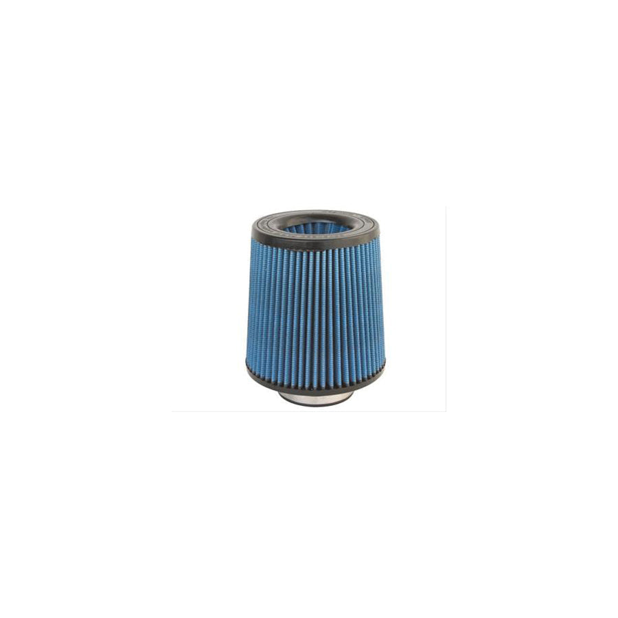  aFe 24-91029 3-7/8 IN F x 8 IN B x 7 IN T (Inverted) x 8 IN H Intake Replacement Air Filter  | ML Performance US Car Parts
